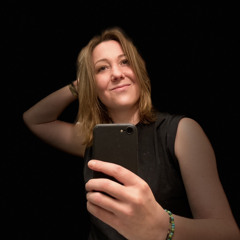 lleisha