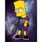 Bart
