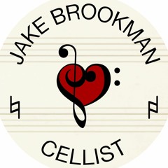 Jake Brookman