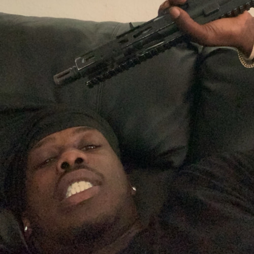 2Swift Sling tha V