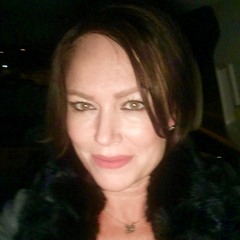 Stephanie Goodman