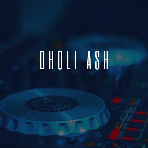 Dholi Ash’s avatar