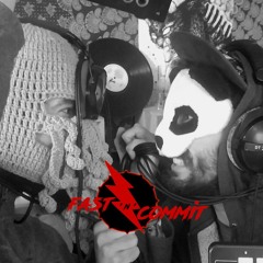 Fast'n'Commit