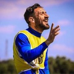 محمد عبد الموجود
