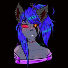 Icrius