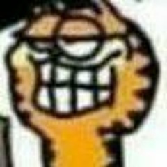 kal