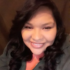 Zaybugg