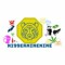 N99erNineNine