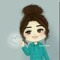 Alya