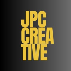 JPC