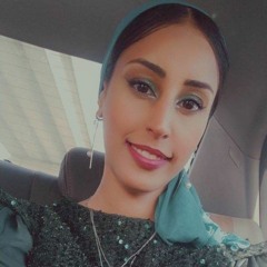 🌸🪶🪶🐾 🪶إس