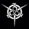 Insxmniac333