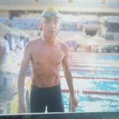 Abdrahman Atress