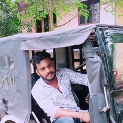 Vipinkannan Tvm