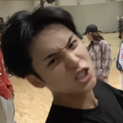 토생토