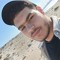 Ahmed Omar