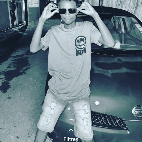 01.Loui - Hennessy  (Remix Jayden) Jmi Ep 2