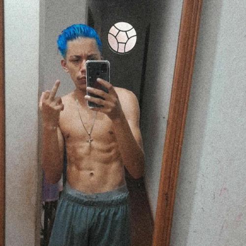Breno Vieira’s avatar