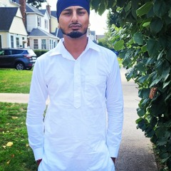 Gopi