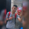 Juan Diego Lopez