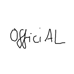 OfficiAL