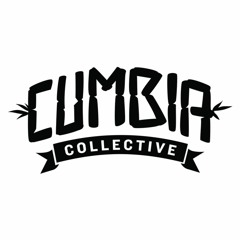 Cumbia Collective
