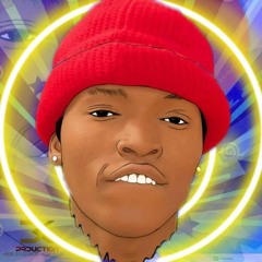 Päpä Døc Homie👿⚡🎶🎧