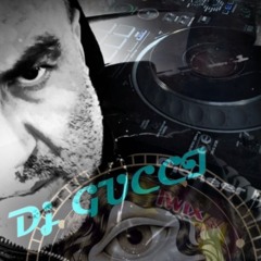 Dj  Gucci
