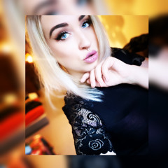 Nina Masiak