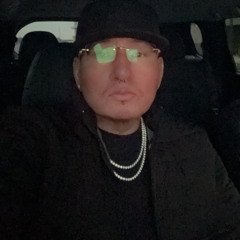 Siouxperflyy