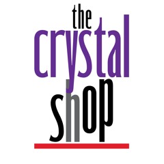 The Crystal Shop