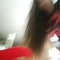 air aer