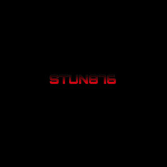 Stun876