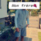 alokya15