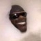 ur dad