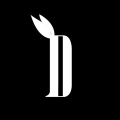 Dunel