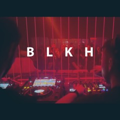 BLKH