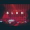 BLKH