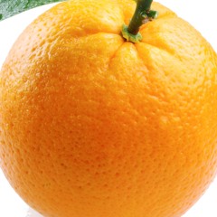 7orange
