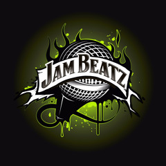Jambeatz