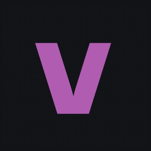 Venythia’s avatar