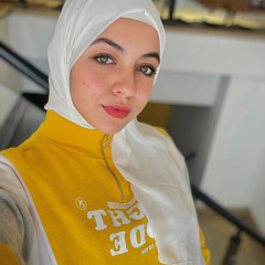 NOUR YOUNIS