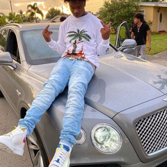 rawlegend_