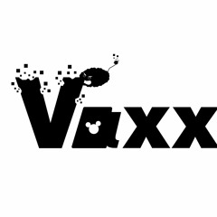 DJ Vαxx