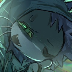 トレブルスター