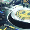 DJ SHMINK