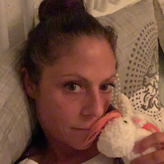 Sevgi Lein
