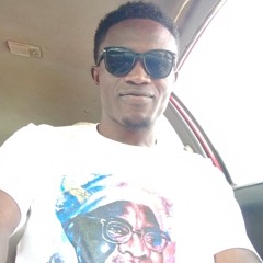 JOS BAYEE neh