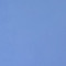 1314