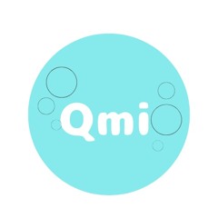 Qmi